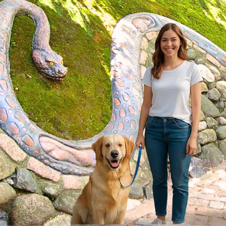 Caponi-Art-Park-The-Only-Vet-Recommended,-Award-Winning-Pet-Care-Company-in-the-Dakota-County-South-Metro-Since-1998 Caponi Art Park - The Only Vet-Recommended, Award-Winning Pet Care Company in the Dakota County South Metro Since 1998