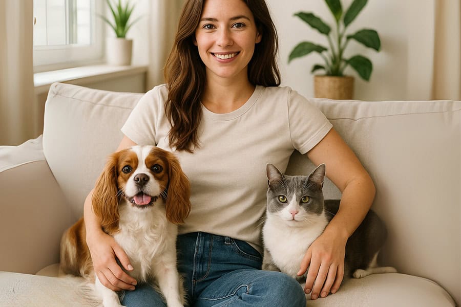 Why-Eagan-Pet-Parents-Love-In-Home-Pet-Sitting-and-What-Makes-It-So-Stress-Free Why Eagan Pet Parents Love In-Home Pet Sitting (and What Makes It So Stress-Free)