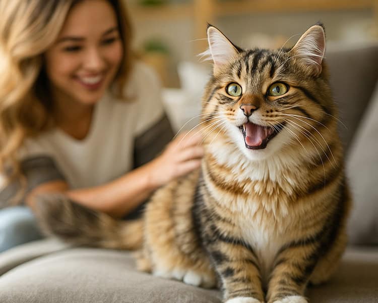 at-home-pet-care-30-minute-pet-sit-visit Background Doodles