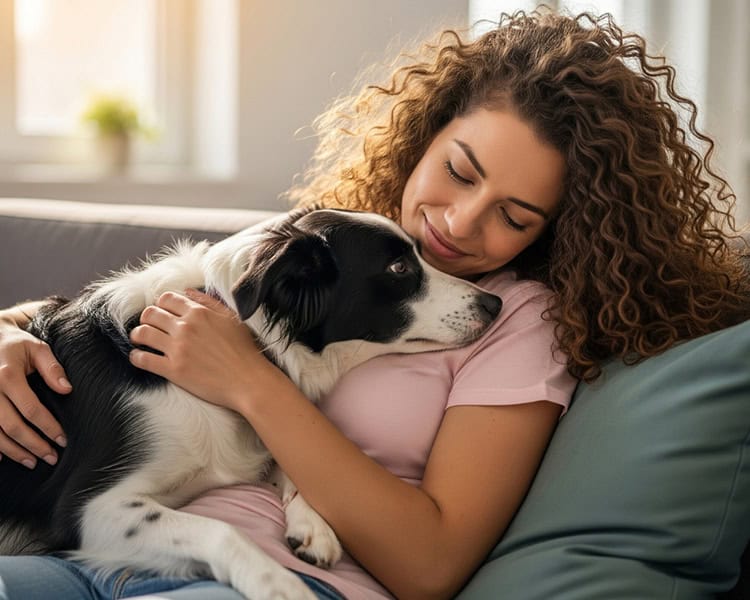 at-home-pet-care-45-minute-pet-sit-visit Background Doodles