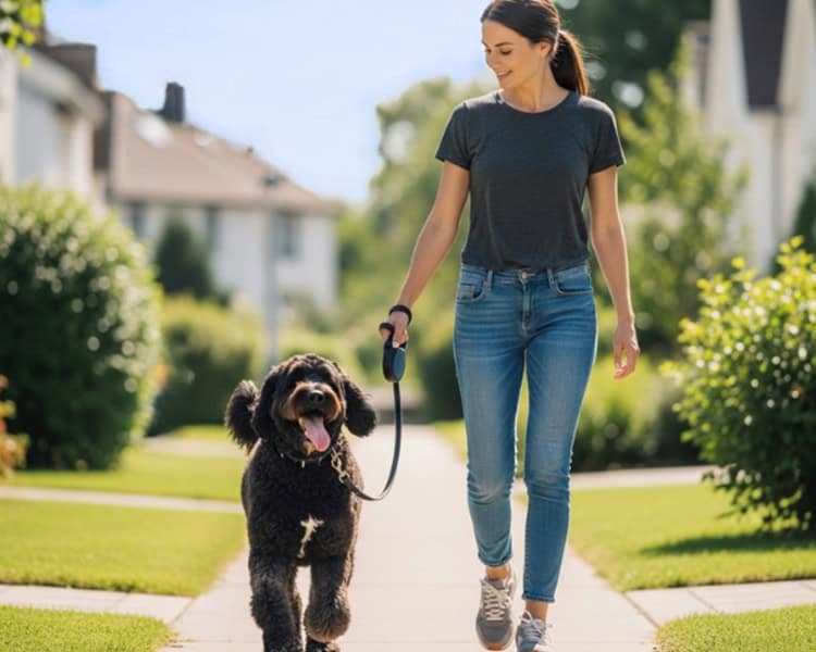 at-home-pet-care-6--minute-dog-walk Background Doodles