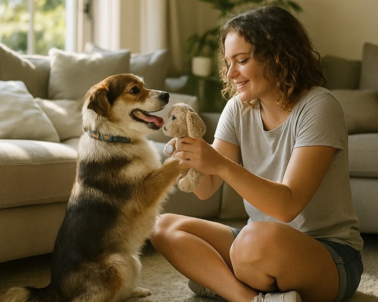 at-home-pet-care-60-minute-pet-sit-visit Background Doodles