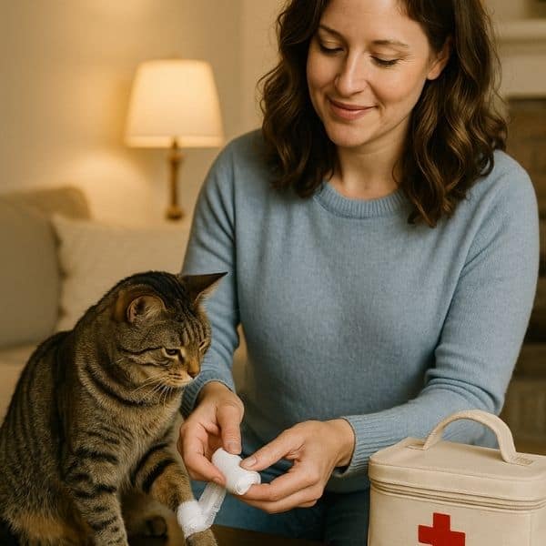 FAQ Emergencies Payment and Policies FAQ