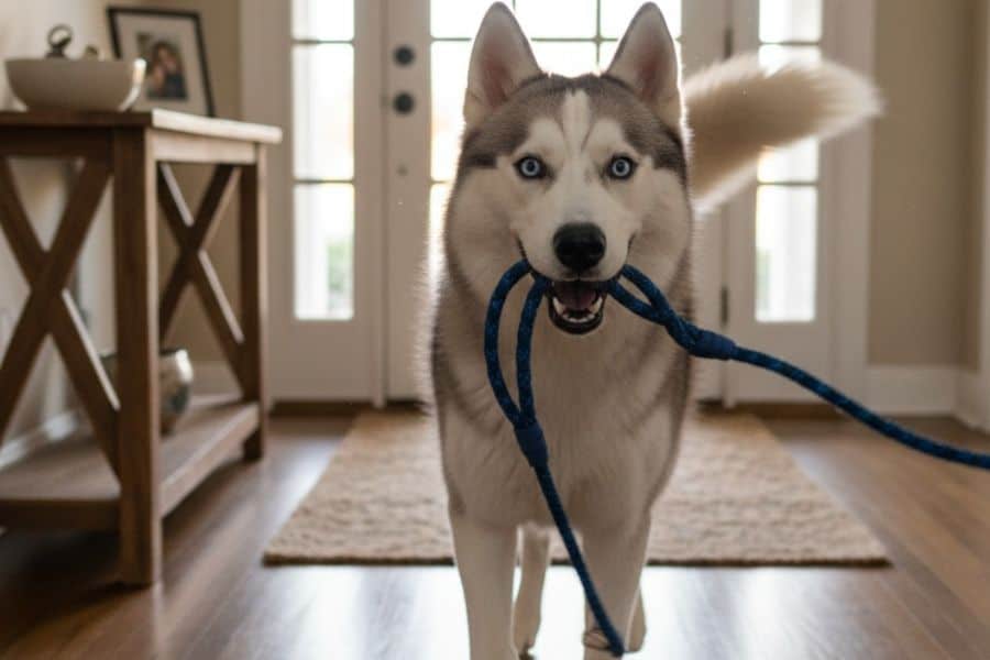 How to Choose the Right Dog Walking Visit for Your Dog How to Choose the Right Dog Walking Visit for Your Dog